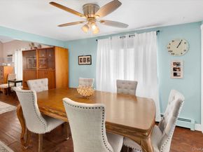 656 Wilcox Avenue, Bronx NY 10465
