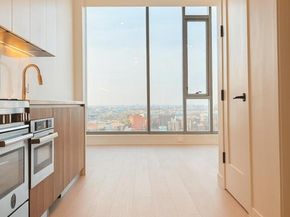 35-32 Leavitt St PhK, Flushing NY 11354