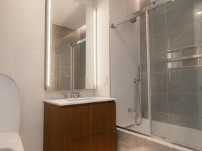 35-32 Leavitt St PhK, Flushing NY 11354