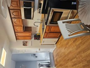 270 W 4th Street, West Islip NY 11795