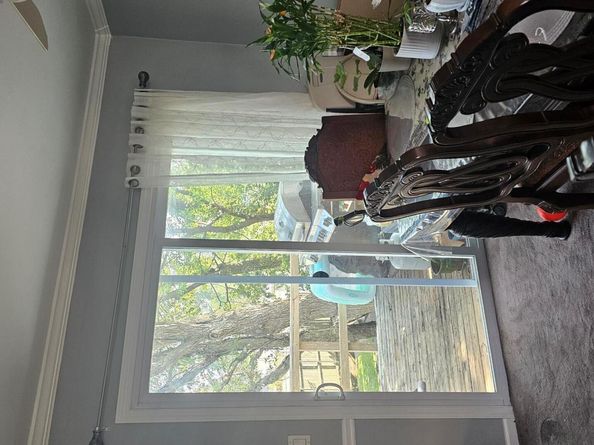 270 W 4th Street, West Islip NY 11795