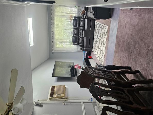 270 W 4th Street, West Islip NY 11795