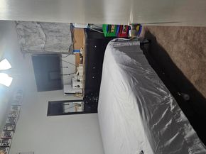 270 W 4th Street, West Islip NY 11795