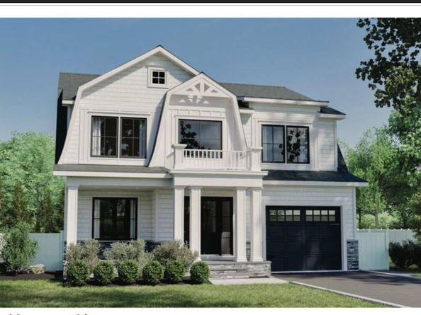 400 Langley Avenue, West Hempstead NY 11552