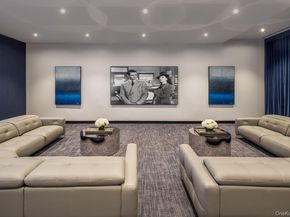 100 Garvies Point Road 1102, Glen Cove NY 11542