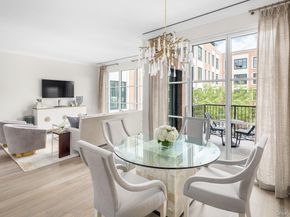 100 Garvies Point Road 1102, Glen Cove NY 11542