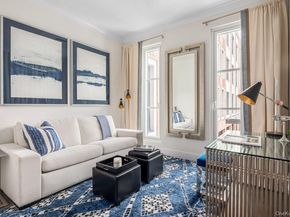 100 Garvies Point Road 1102, Glen Cove NY 11542