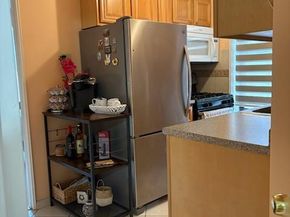 83-75 Woodhaven Blvd 4N, Woodhaven NY 11421