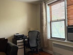 83-75 Woodhaven Blvd 4N, Woodhaven NY 11421