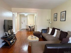 83-75 Woodhaven Blvd 4N, Woodhaven NY 11421