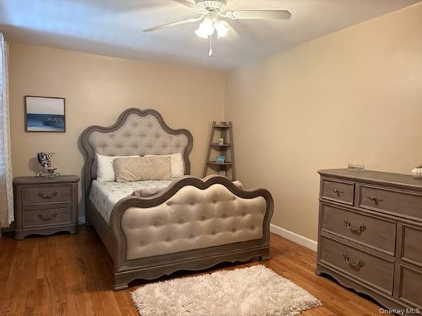 83-75 Woodhaven Blvd 4N, Woodhaven NY 11421