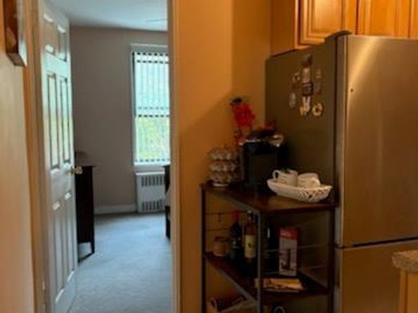 83-75 Woodhaven Blvd 4N, Woodhaven NY 11421
