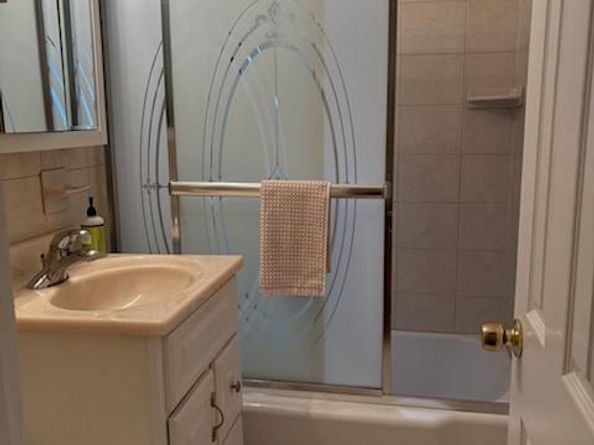 83-75 Woodhaven Blvd 4N, Woodhaven NY 11421