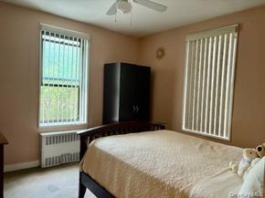 83-75 Woodhaven Blvd 4N, Woodhaven NY 11421