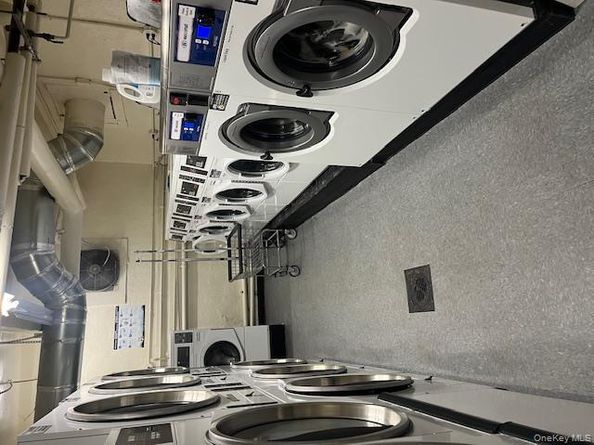83-75 Woodhaven Blvd 4N, Woodhaven NY 11421
