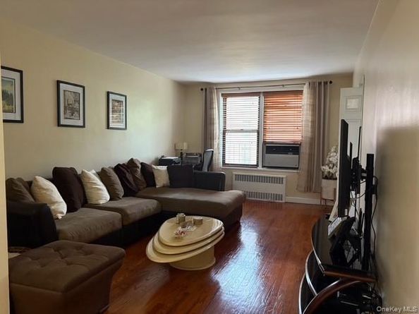 83-75 Woodhaven Blvd 4N, Woodhaven NY 11421