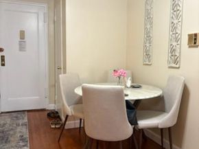 83-75 Woodhaven Blvd 4N, Woodhaven NY 11421