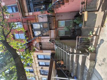 422 E 134th Street