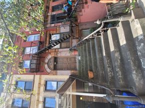 422 E 134th Street, Bronx NY 10454