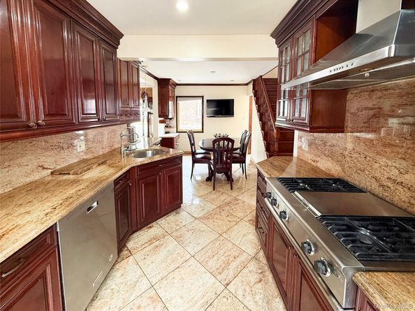 48-22 195th Street, Fresh Meadows NY 11365