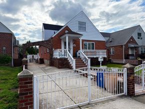 48-22 195th Street, Fresh Meadows NY 11365