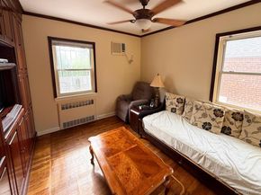 48-22 195th Street, Fresh Meadows NY 11365