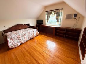 48-22 195th Street, Fresh Meadows NY 11365