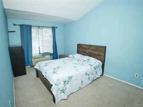 10820 Flatlands 9th Street 18D, Brooklyn NY 11236