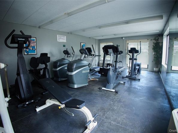 10820 Flatlands 9th Street 18D, Brooklyn NY 11236