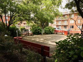 10820 Flatlands 9th Street 18D, Brooklyn NY 11236