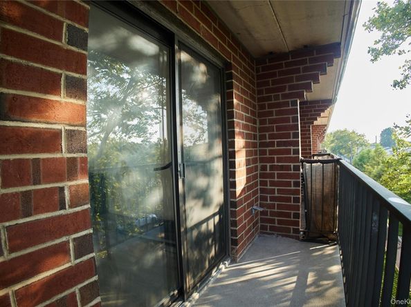10820 Flatlands 9th Street 18D, Brooklyn NY 11236