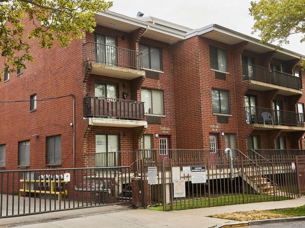 10820 Flatlands 9th Street 18D, Brooklyn NY 11236