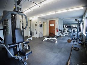 10820 Flatlands 9th Street 18D, Brooklyn NY 11236
