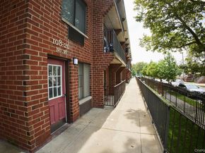 10820 Flatlands 9th Street 18D, Brooklyn NY 11236