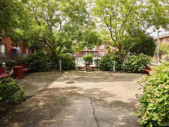 10820 Flatlands 9th Street 18D, Brooklyn NY 11236