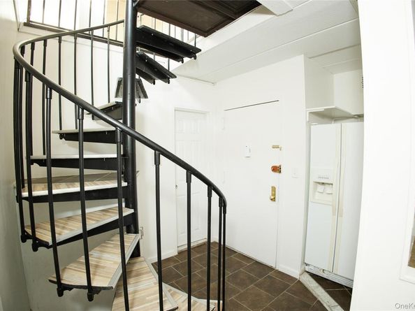 10820 Flatlands 9th Street 18D, Brooklyn NY 11236