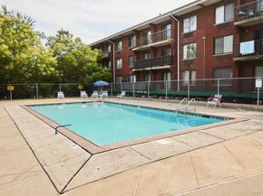 10820 Flatlands 9th Street 18D, Brooklyn NY 11236