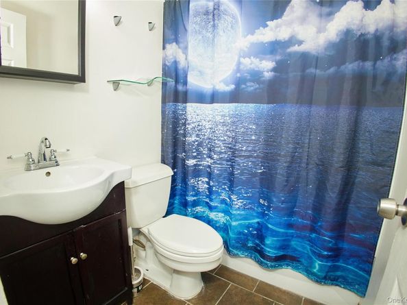 10820 Flatlands 9th Street 18D, Brooklyn NY 11236