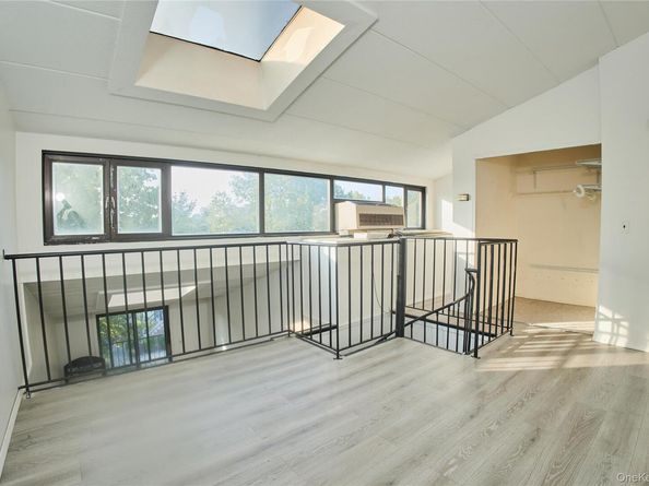 10820 Flatlands 9th Street 18D, Brooklyn NY 11236
