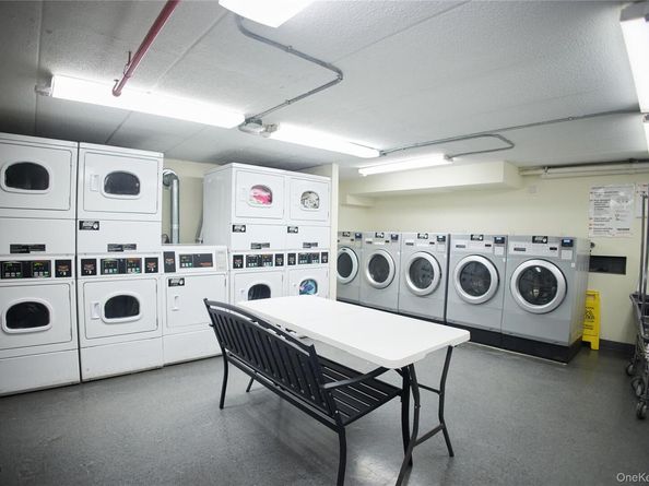 10820 Flatlands 9th Street 18D, Brooklyn NY 11236