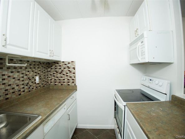 10820 Flatlands 9th Street 18D, Brooklyn NY 11236