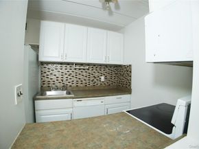 10820 Flatlands 9th Street 18D, Brooklyn NY 11236