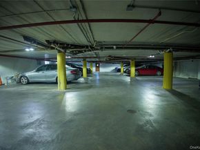 10820 Flatlands 9th Street 18D, Brooklyn NY 11236