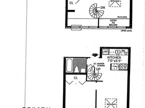 10820 Flatlands 9th Street 18D, Brooklyn NY 11236