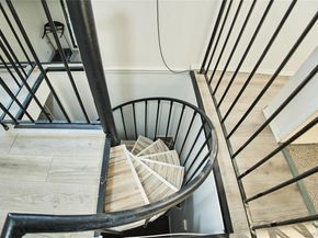 10820 Flatlands 9th Street 18D, Brooklyn NY 11236