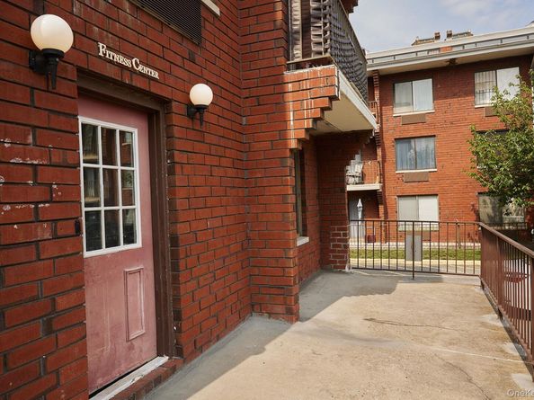10820 Flatlands 9th Street 18D, Brooklyn NY 11236