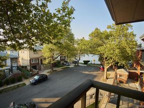 10820 Flatlands 9th Street 18D, Brooklyn NY 11236