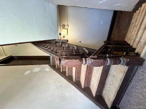 591 Van Nest Avenue, Bronx NY 10460