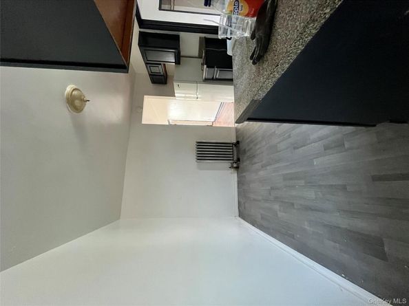 591 Van Nest Avenue, Bronx NY 10460