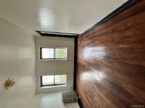 591 Van Nest Avenue, Bronx NY 10460